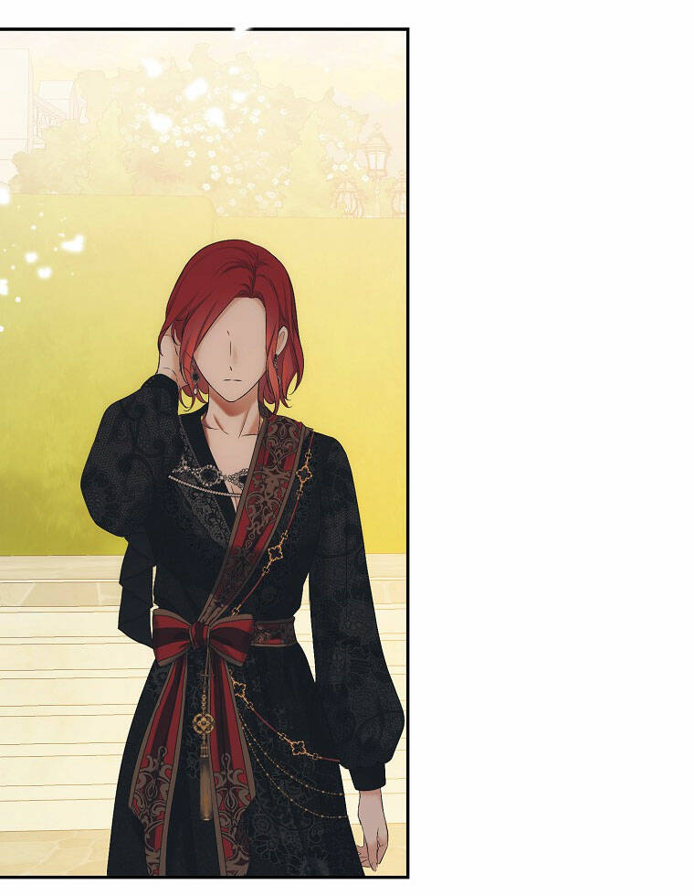 Tôi Lạc Vào Thế Giới Trò Chơi Harem Ngược Chapter 88.2 - Trang 2