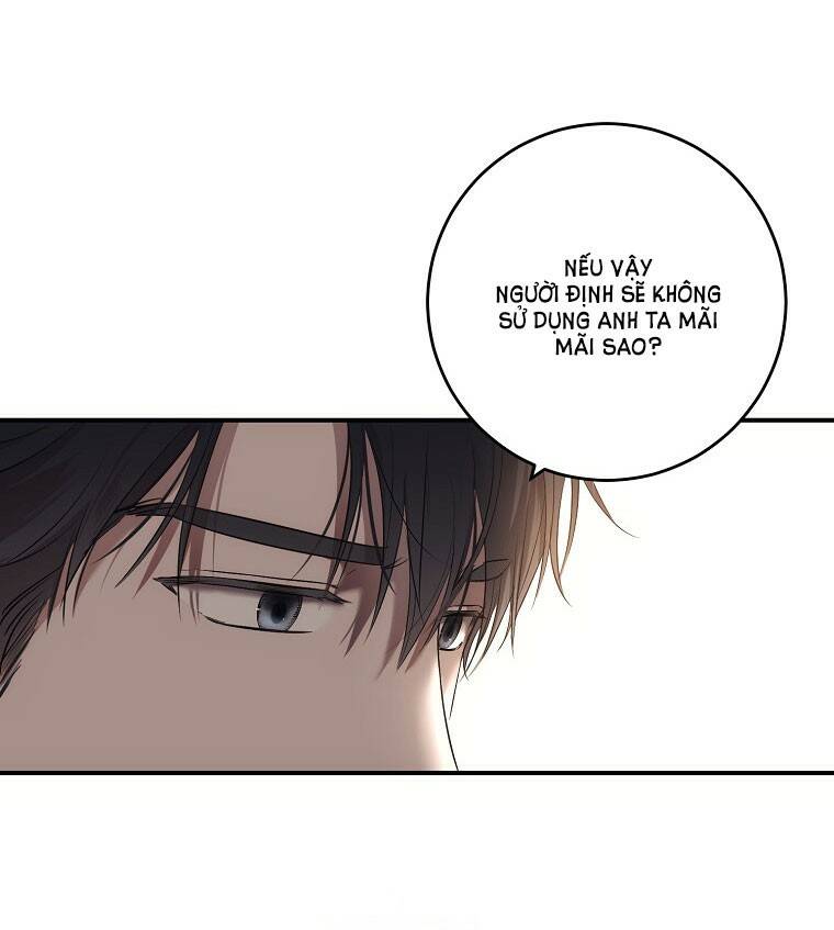 Tôi Lạc Vào Thế Giới Trò Chơi Harem Ngược Chapter 88.2 - Trang 2