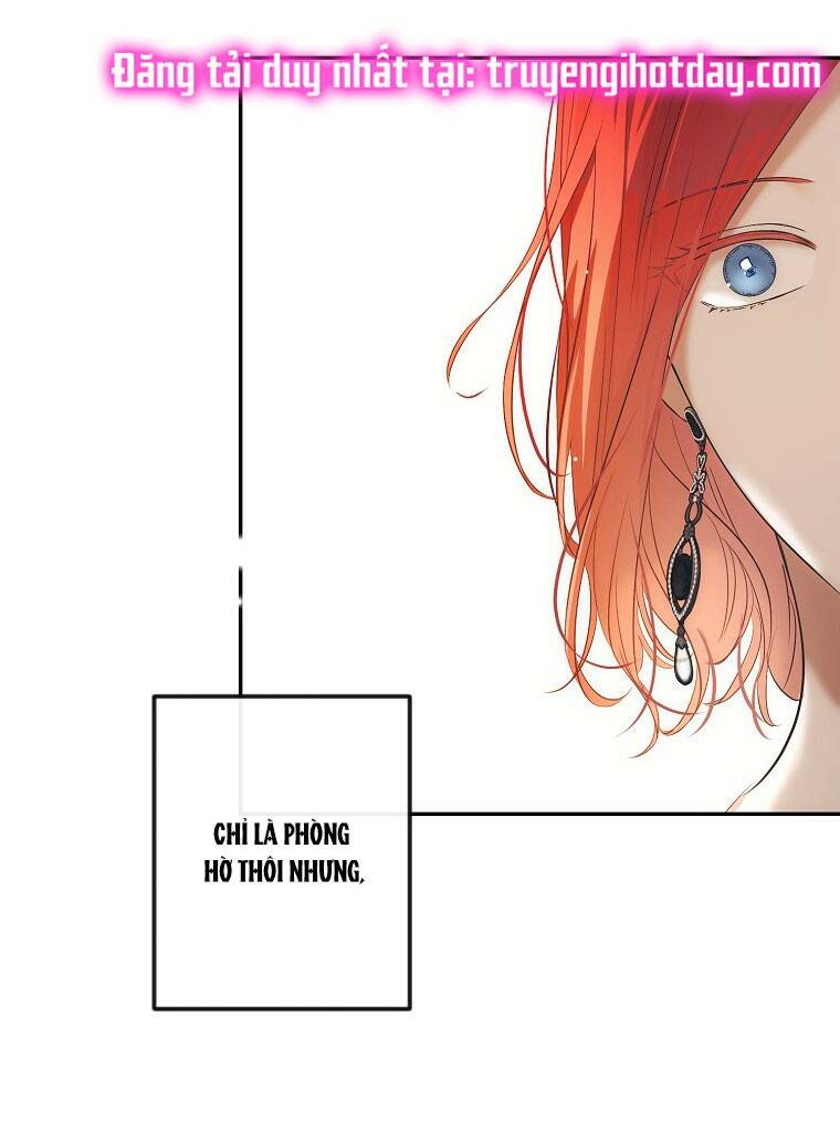 Tôi Lạc Vào Thế Giới Trò Chơi Harem Ngược Chapter 88.2 - Trang 2
