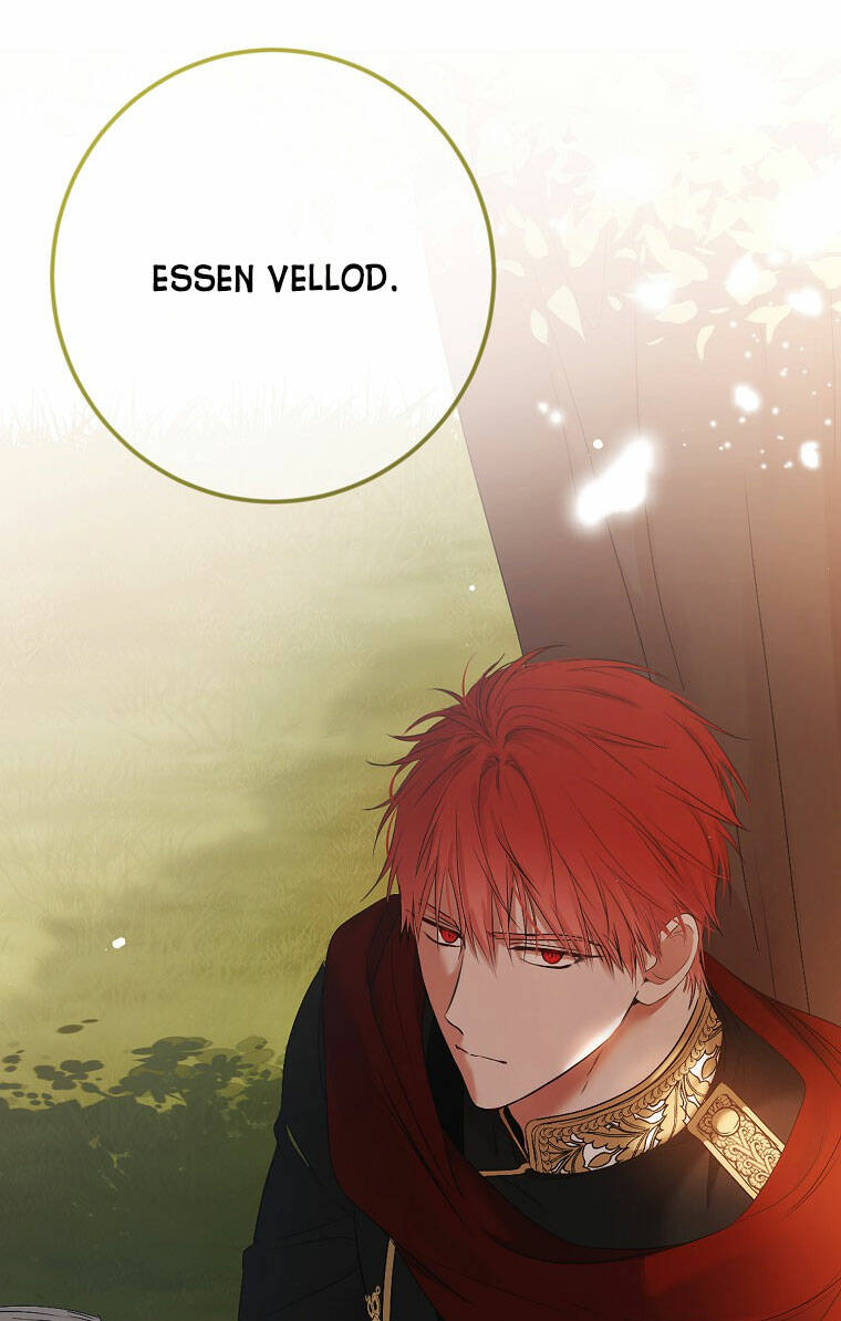 Tôi Lạc Vào Thế Giới Trò Chơi Harem Ngược Chapter 88.2 - Trang 2