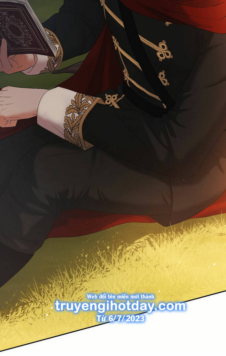 Tôi Lạc Vào Thế Giới Trò Chơi Harem Ngược Chapter 88.2 - Trang 2