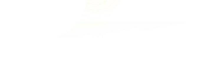 Tôi Lạc Vào Thế Giới Trò Chơi Harem Ngược Chapter 88.2 - Trang 2