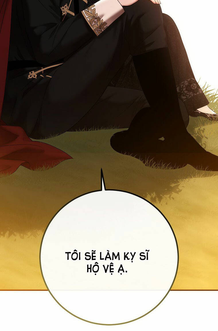 Tôi Lạc Vào Thế Giới Trò Chơi Harem Ngược Chapter 89.1 - Trang 2