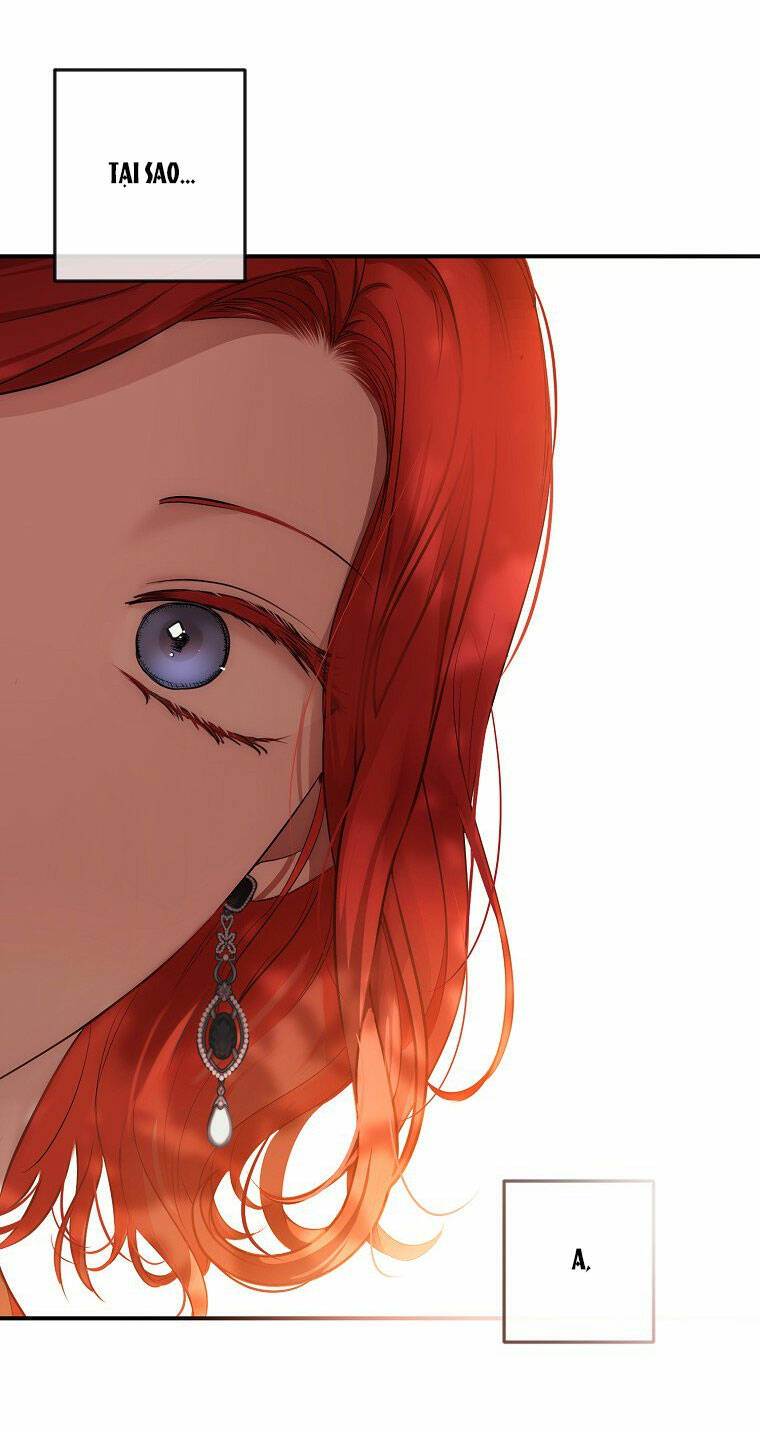 Tôi Lạc Vào Thế Giới Trò Chơi Harem Ngược Chapter 89.1 - Trang 2