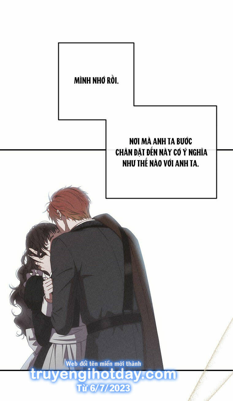 Tôi Lạc Vào Thế Giới Trò Chơi Harem Ngược Chapter 89.1 - Trang 2