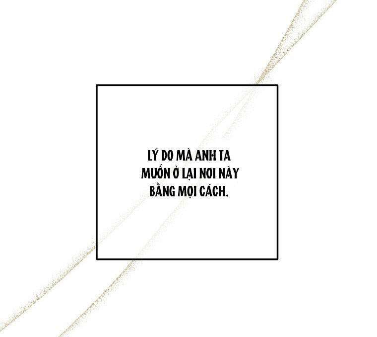 Tôi Lạc Vào Thế Giới Trò Chơi Harem Ngược Chapter 89.1 - Trang 2