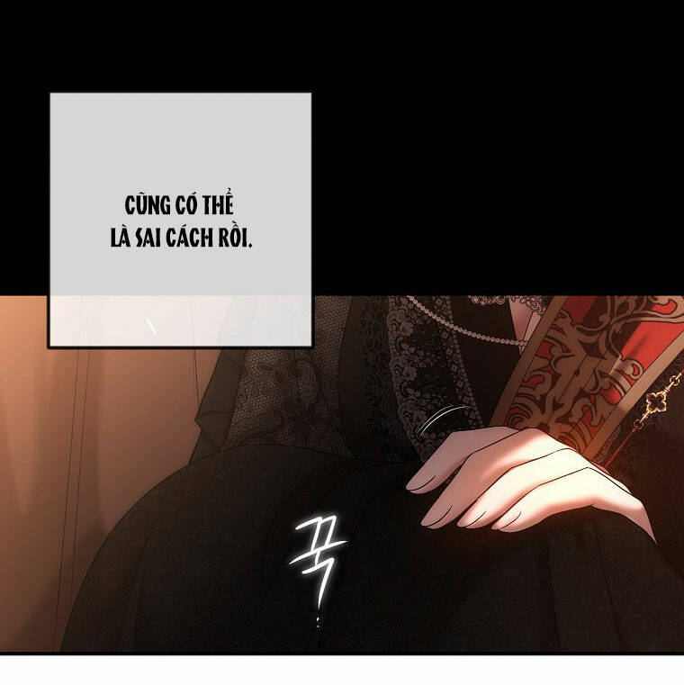 Tôi Lạc Vào Thế Giới Trò Chơi Harem Ngược Chapter 89.1 - Trang 2