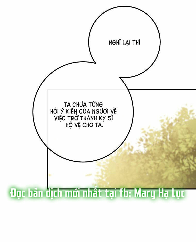 Tôi Lạc Vào Thế Giới Trò Chơi Harem Ngược Chapter 89.1 - Trang 2