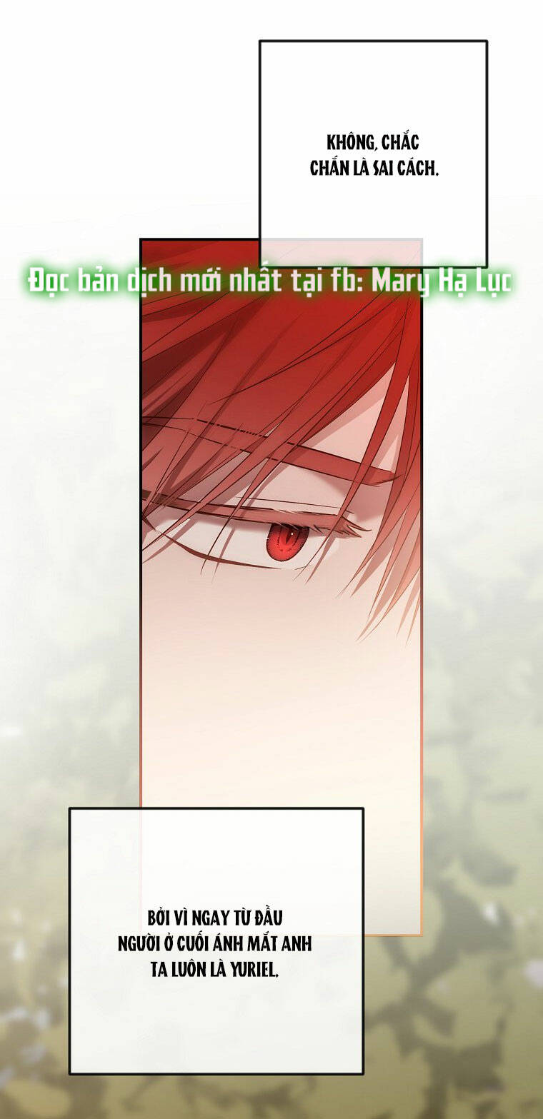 Tôi Lạc Vào Thế Giới Trò Chơi Harem Ngược Chapter 89.1 - Trang 2