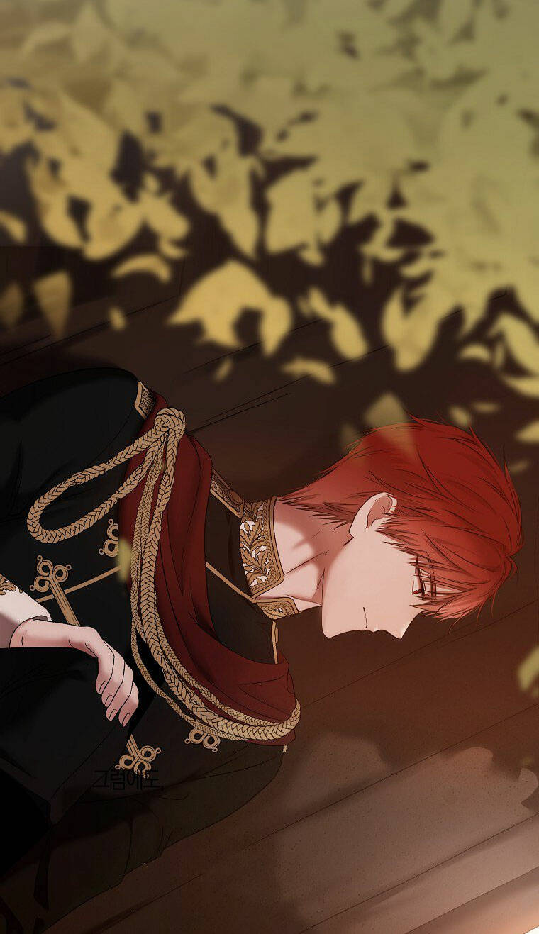 Tôi Lạc Vào Thế Giới Trò Chơi Harem Ngược Chapter 89.1 - Trang 2