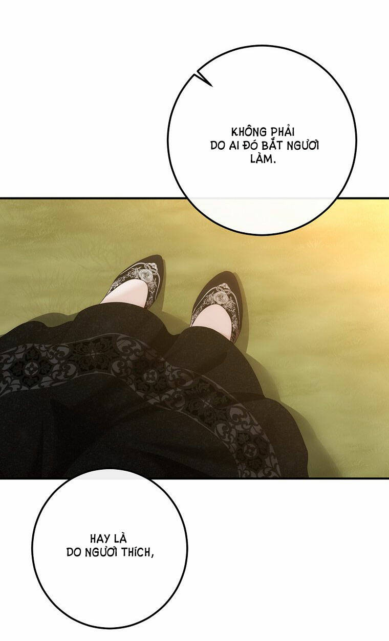 Tôi Lạc Vào Thế Giới Trò Chơi Harem Ngược Chapter 89.1 - Trang 2