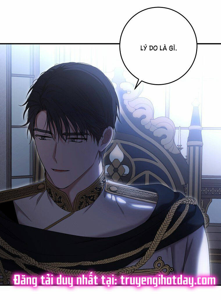 Tôi Lạc Vào Thế Giới Trò Chơi Harem Ngược Chapter 89.1 - Trang 2