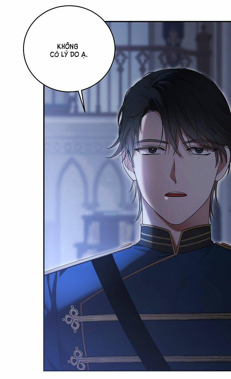 Tôi Lạc Vào Thế Giới Trò Chơi Harem Ngược Chapter 89.1 - Trang 2