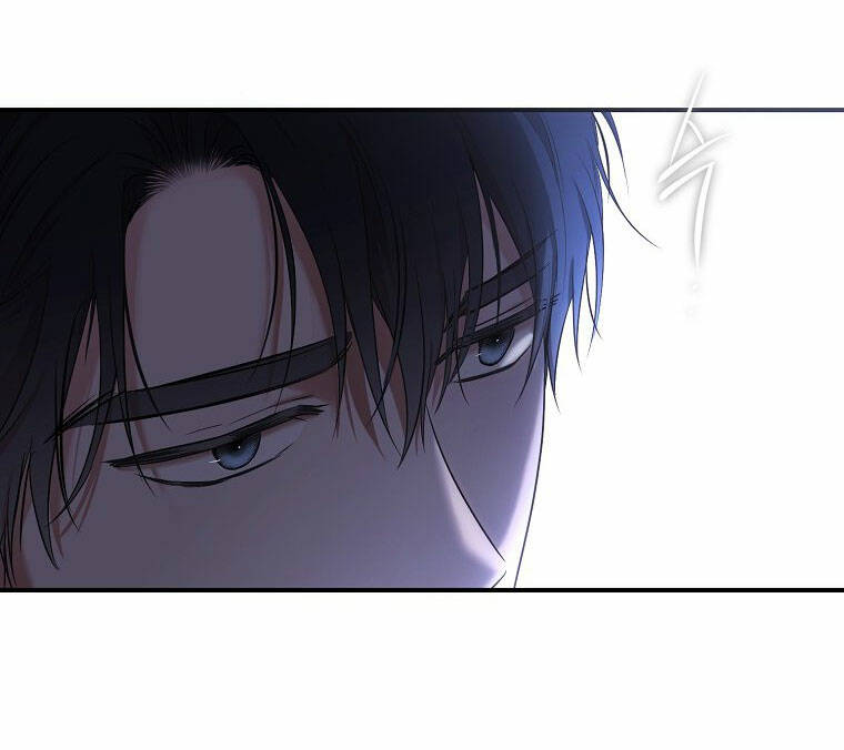 Tôi Lạc Vào Thế Giới Trò Chơi Harem Ngược Chapter 89.1 - Trang 2