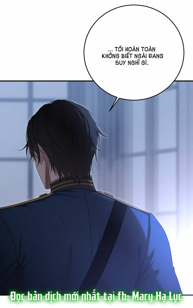 Tôi Lạc Vào Thế Giới Trò Chơi Harem Ngược Chapter 89.1 - Trang 2