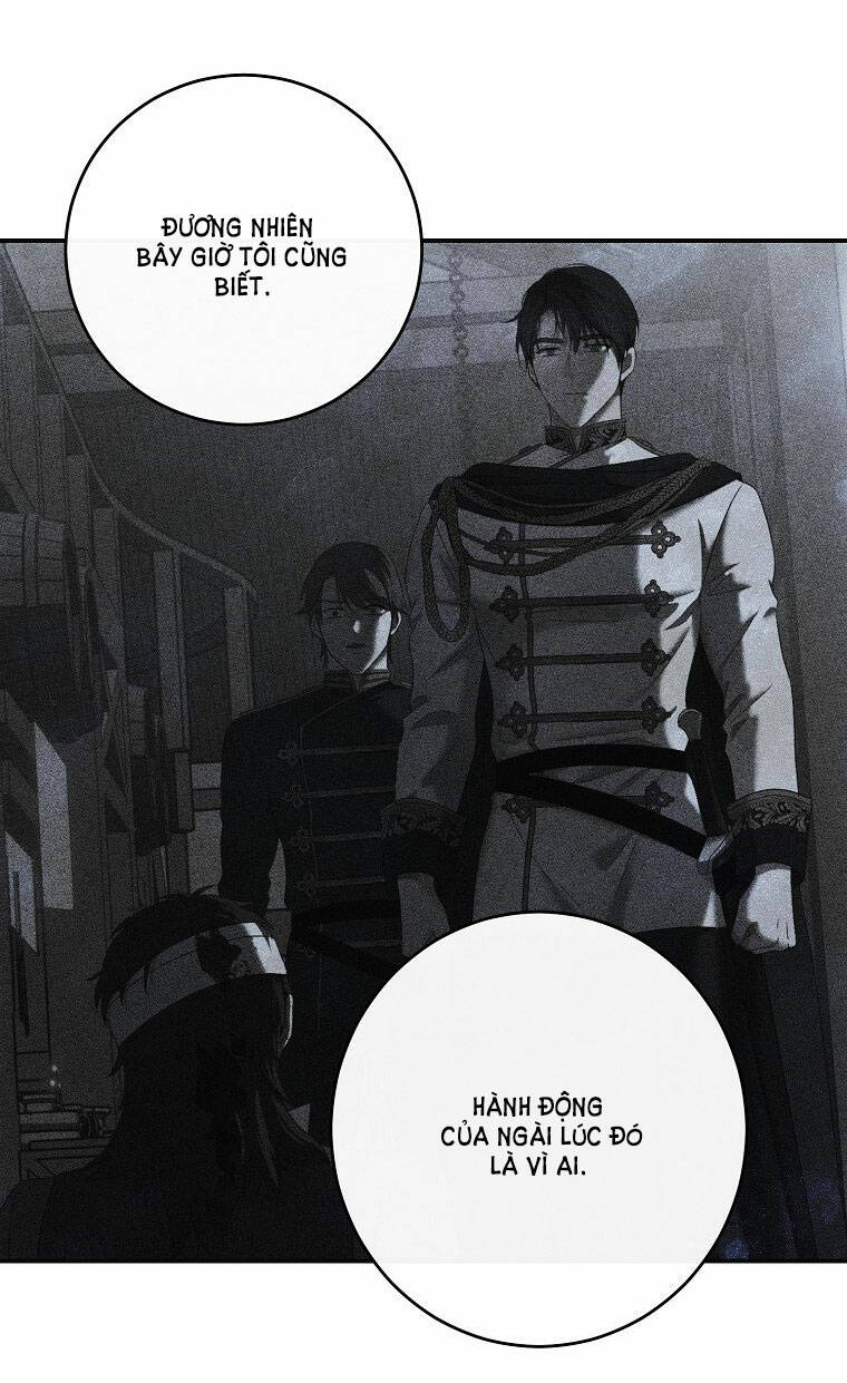 Tôi Lạc Vào Thế Giới Trò Chơi Harem Ngược Chapter 89.1 - Trang 2