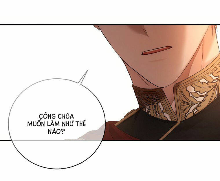 Tôi Lạc Vào Thế Giới Trò Chơi Harem Ngược Chapter 89.1 - Trang 2