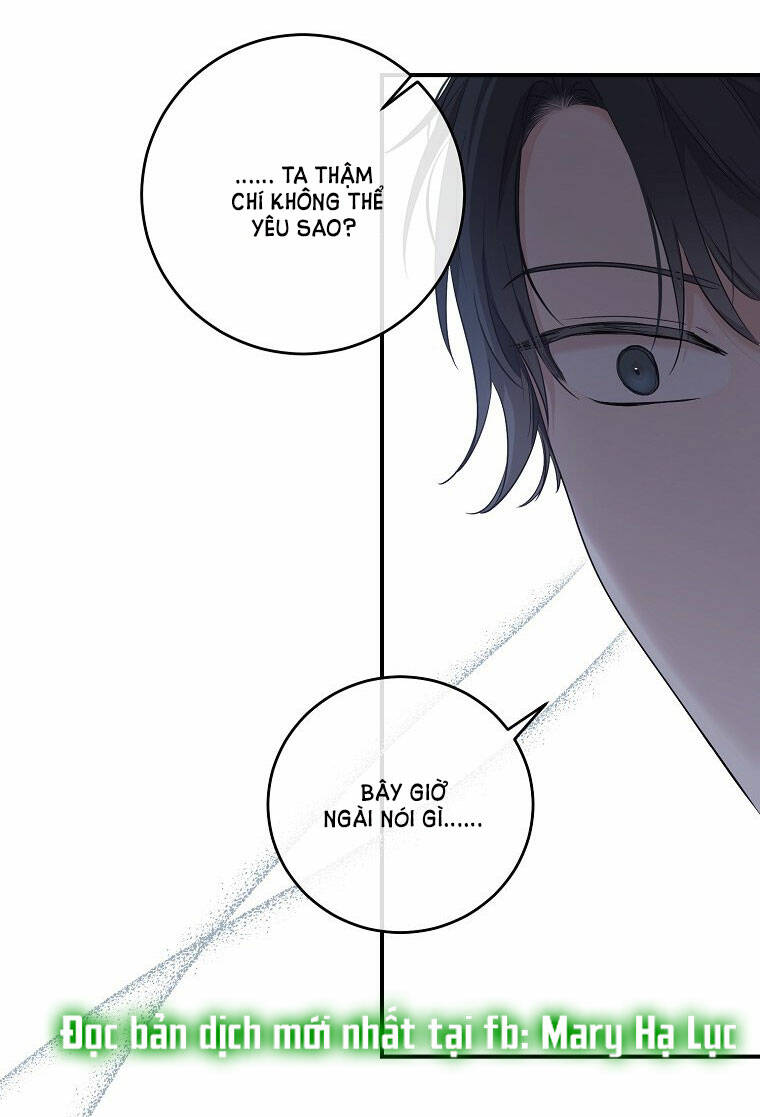 Tôi Lạc Vào Thế Giới Trò Chơi Harem Ngược Chapter 89.2 - Trang 2