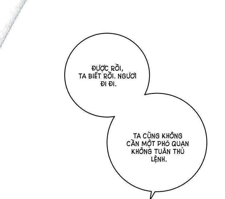 Tôi Lạc Vào Thế Giới Trò Chơi Harem Ngược Chapter 89.2 - Trang 2