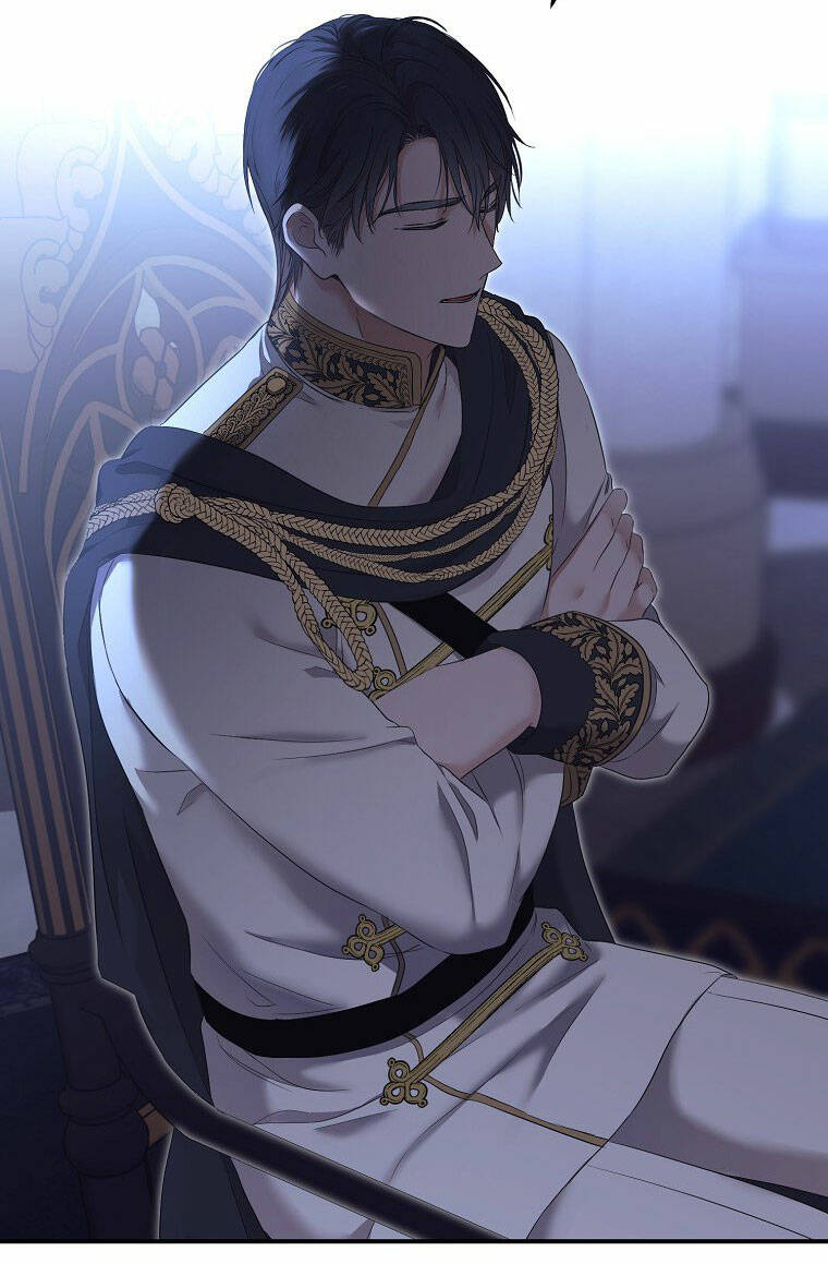 Tôi Lạc Vào Thế Giới Trò Chơi Harem Ngược Chapter 89.2 - Trang 2