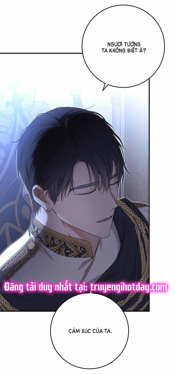 Tôi Lạc Vào Thế Giới Trò Chơi Harem Ngược Chapter 89.2 - Trang 2