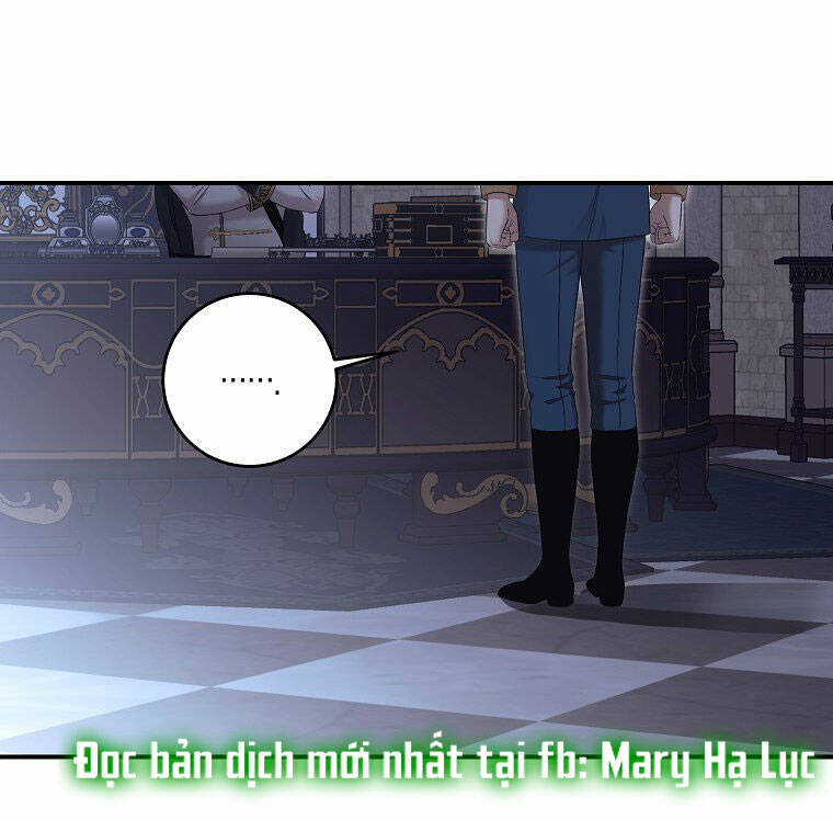 Tôi Lạc Vào Thế Giới Trò Chơi Harem Ngược Chapter 89.2 - Trang 2