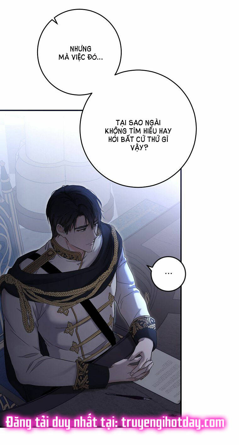 Tôi Lạc Vào Thế Giới Trò Chơi Harem Ngược Chapter 89.2 - Trang 2