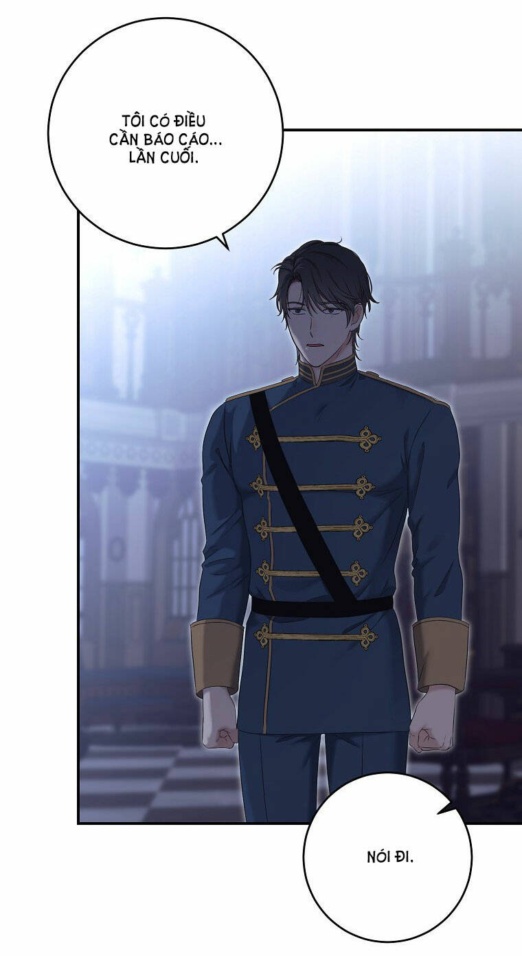 Tôi Lạc Vào Thế Giới Trò Chơi Harem Ngược Chapter 89.2 - Trang 2