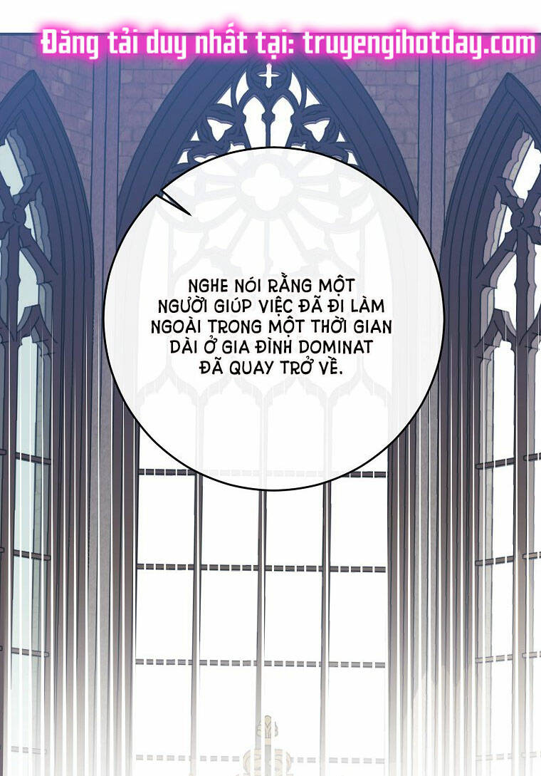 Tôi Lạc Vào Thế Giới Trò Chơi Harem Ngược Chapter 89.2 - Trang 2