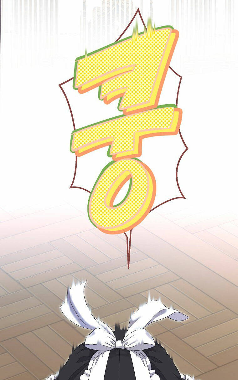 Tôi Lạc Vào Thế Giới Trò Chơi Harem Ngược Chapter 89.2 - Trang 2