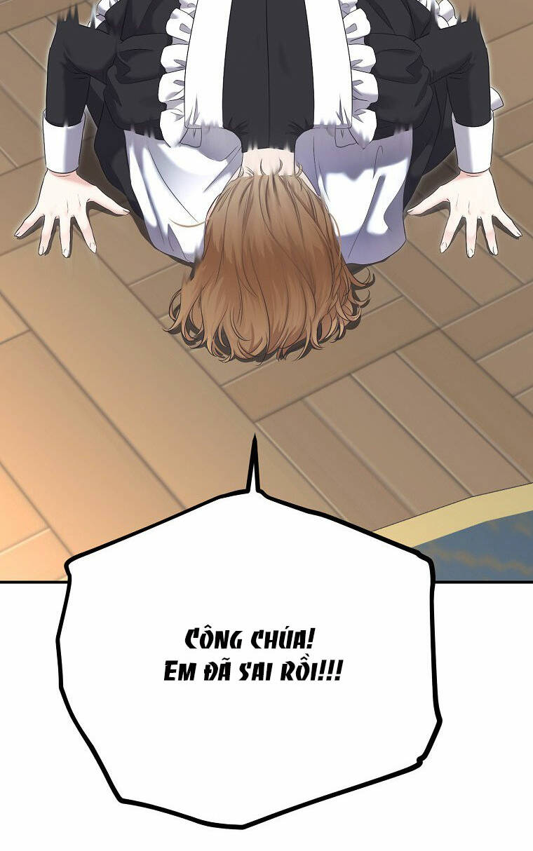 Tôi Lạc Vào Thế Giới Trò Chơi Harem Ngược Chapter 89.2 - Trang 2