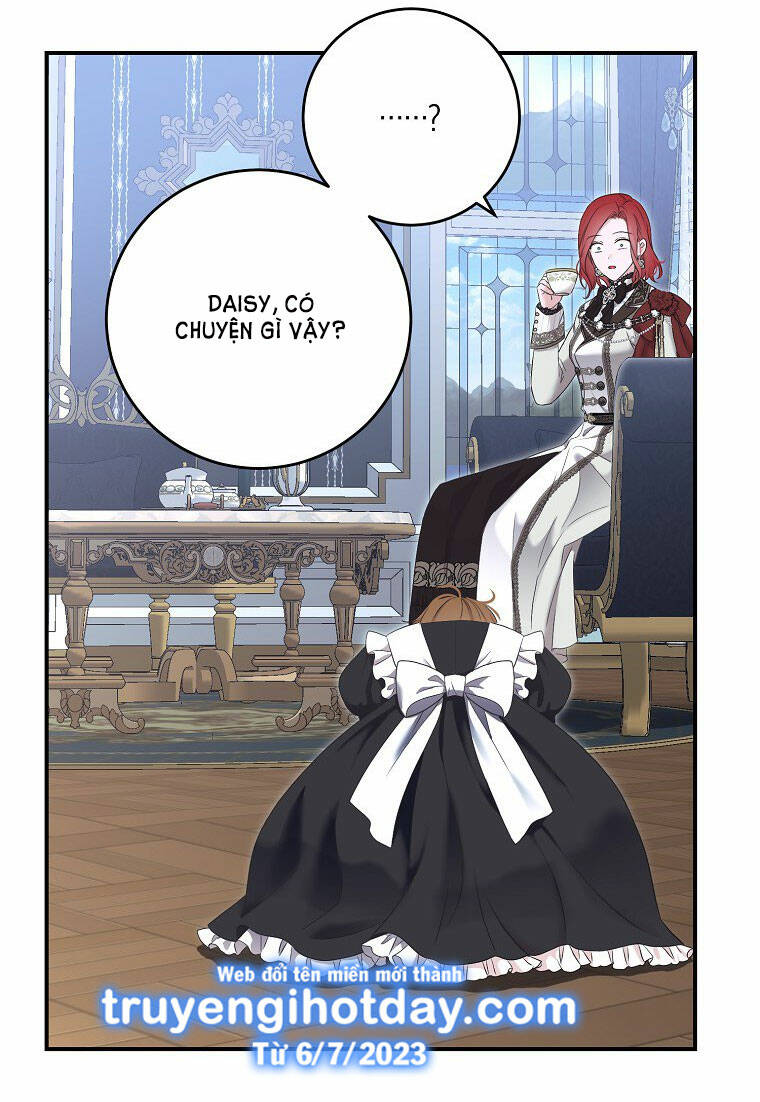 Tôi Lạc Vào Thế Giới Trò Chơi Harem Ngược Chapter 89.2 - Trang 2