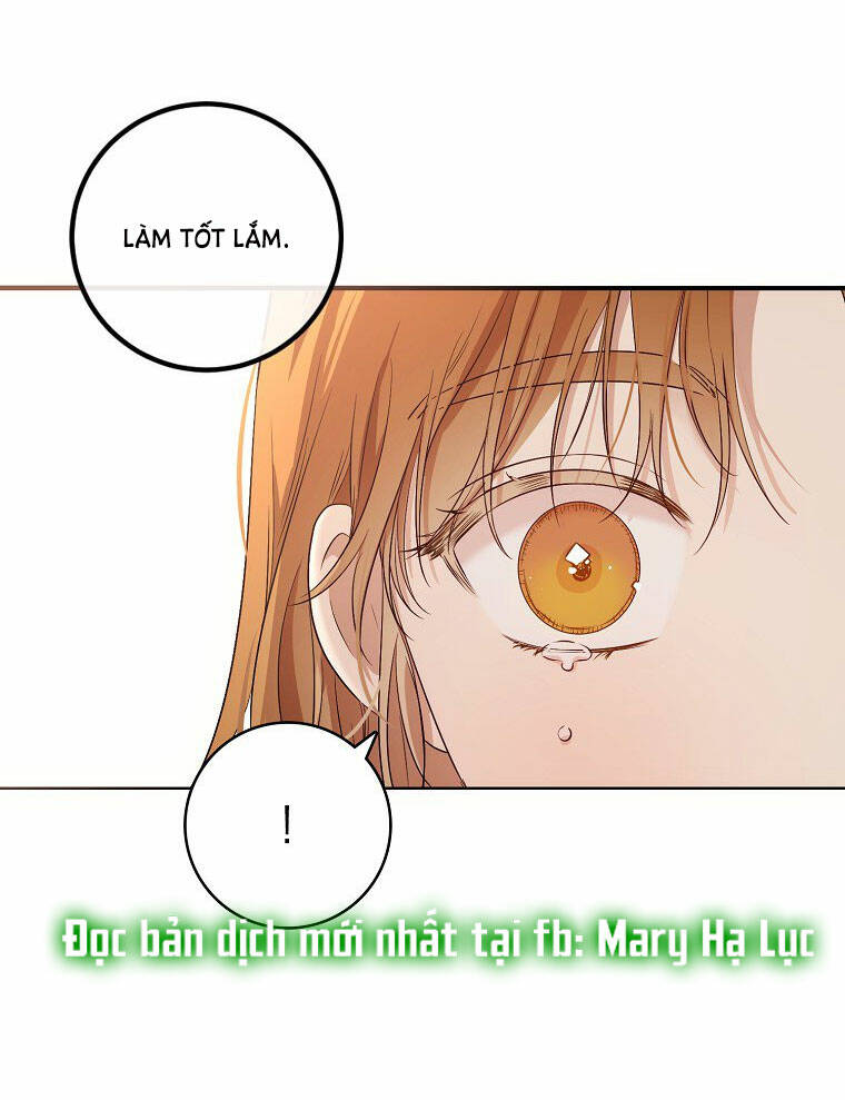 Tôi Lạc Vào Thế Giới Trò Chơi Harem Ngược Chapter 89.2 - Trang 2