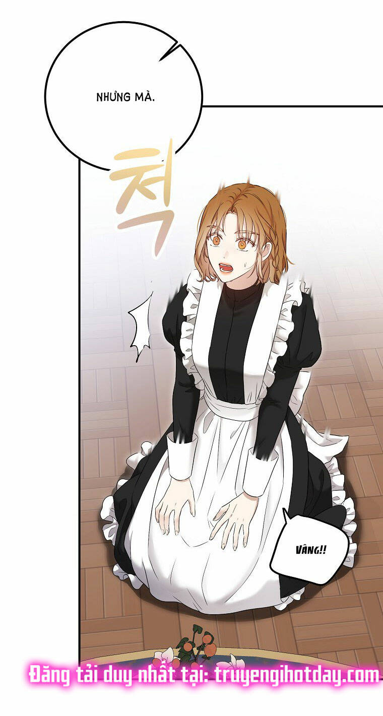 Tôi Lạc Vào Thế Giới Trò Chơi Harem Ngược Chapter 89.2 - Trang 2