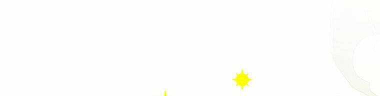 Tôi Lạc Vào Thế Giới Trò Chơi Harem Ngược Chapter 89.2 - Trang 2