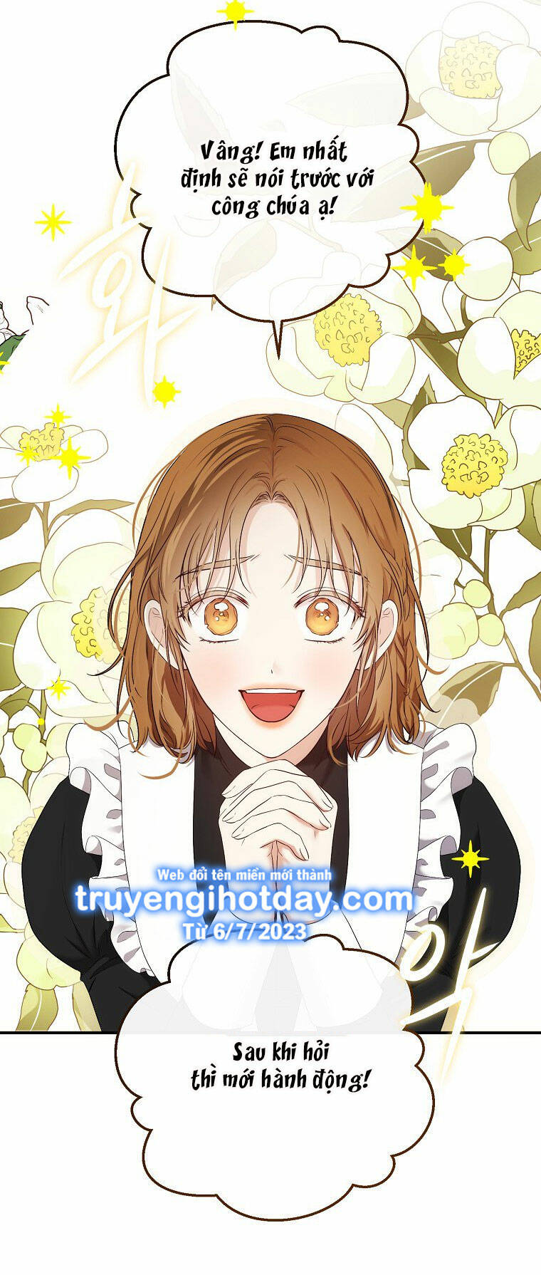 Tôi Lạc Vào Thế Giới Trò Chơi Harem Ngược Chapter 89.2 - Trang 2