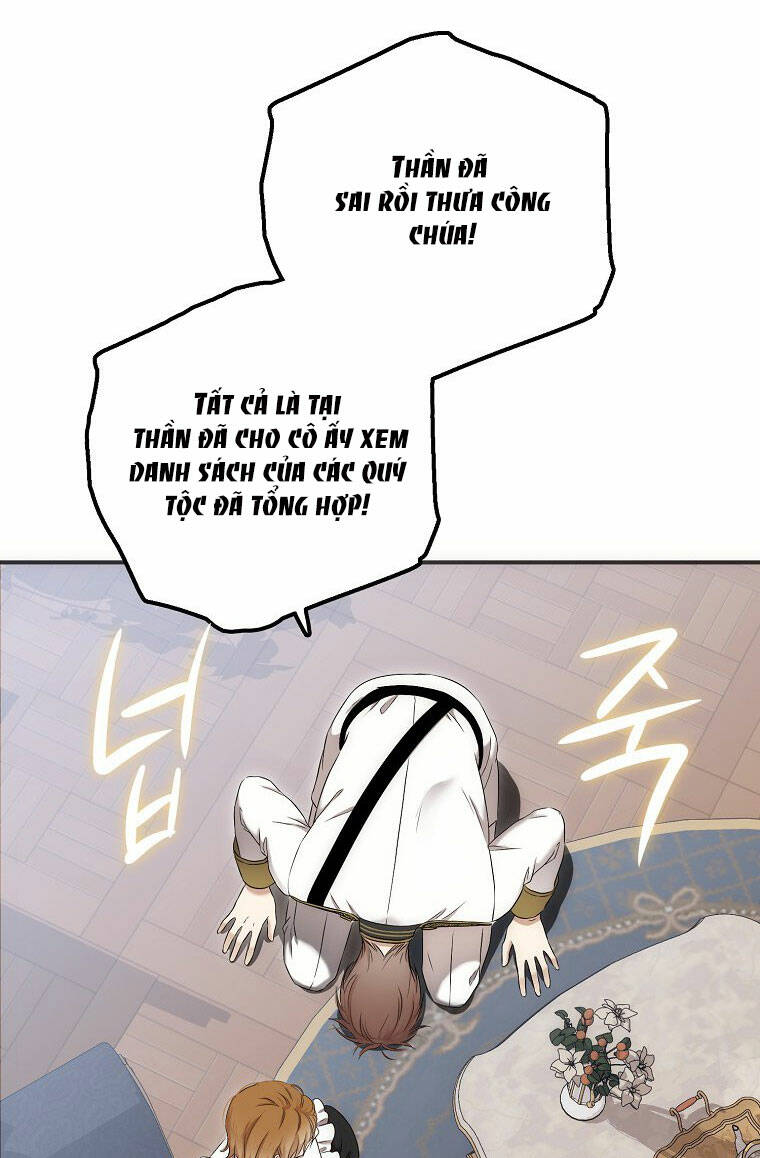 Tôi Lạc Vào Thế Giới Trò Chơi Harem Ngược Chapter 89.2 - Trang 2