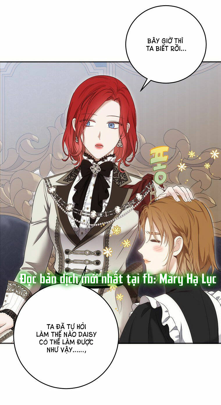 Tôi Lạc Vào Thế Giới Trò Chơi Harem Ngược Chapter 89.2 - Trang 2