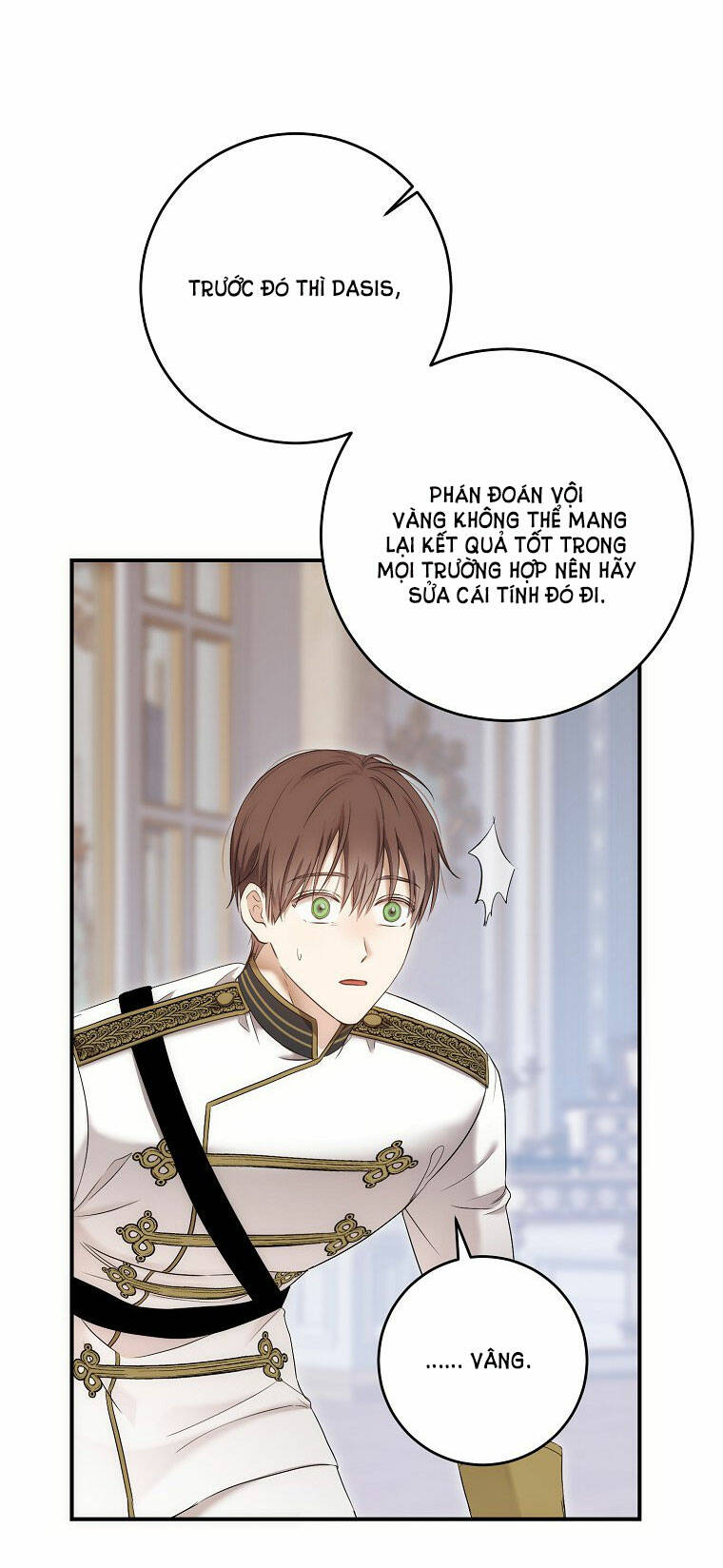 Tôi Lạc Vào Thế Giới Trò Chơi Harem Ngược Chapter 89.2 - Trang 2