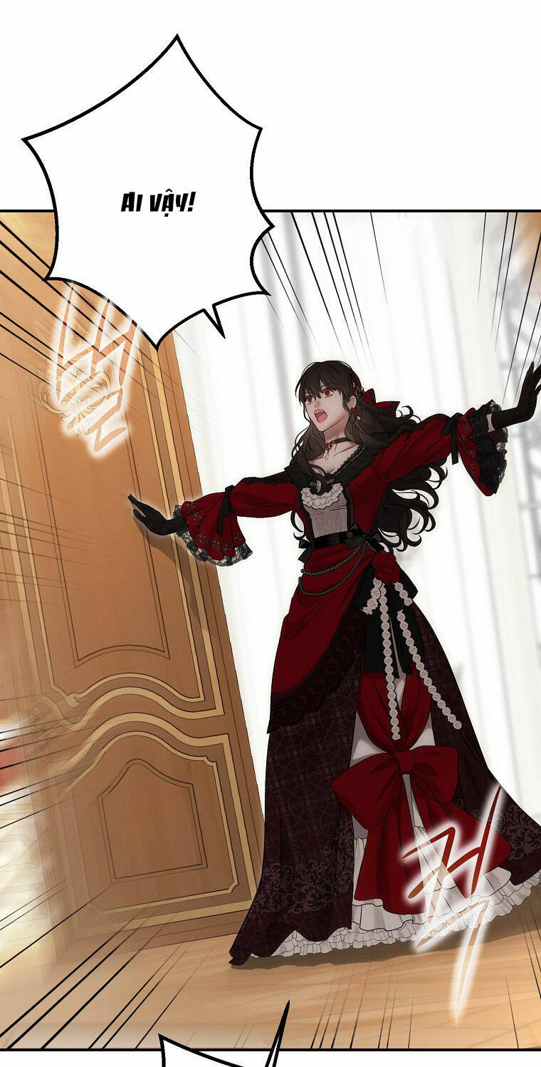 Tôi Lạc Vào Thế Giới Trò Chơi Harem Ngược Chapter 89.2 - Trang 2