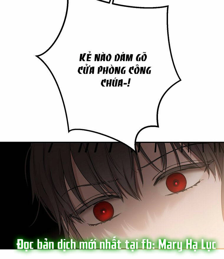 Tôi Lạc Vào Thế Giới Trò Chơi Harem Ngược Chapter 89.2 - Trang 2