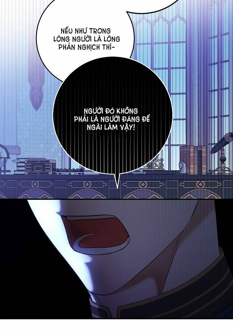 Tôi Lạc Vào Thế Giới Trò Chơi Harem Ngược Chapter 89.2 - Trang 2