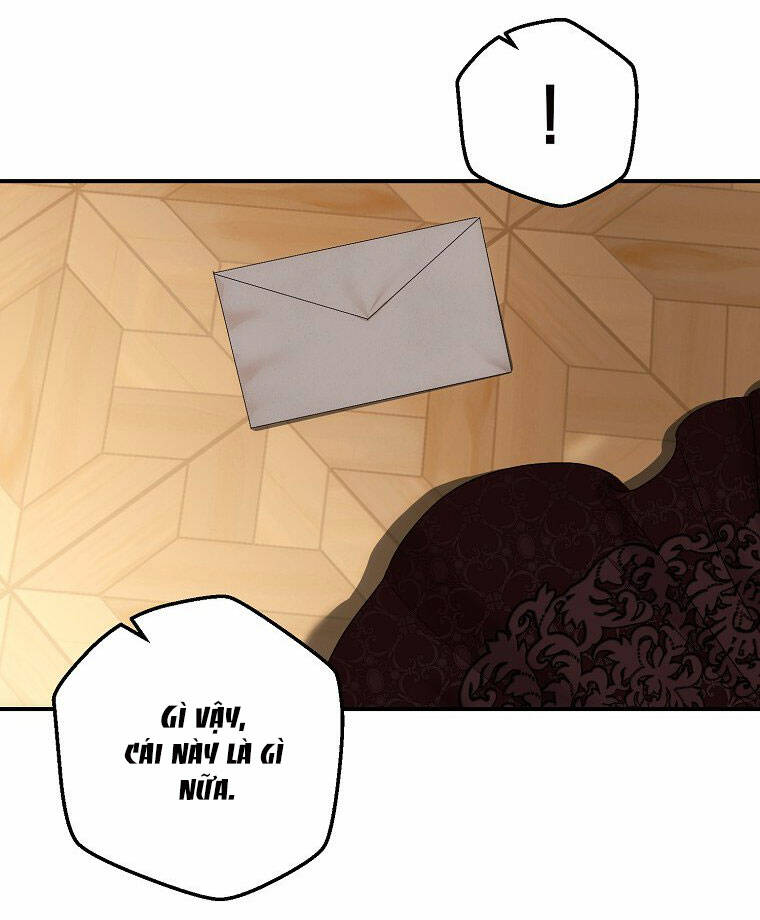 Tôi Lạc Vào Thế Giới Trò Chơi Harem Ngược Chapter 89.2 - Trang 2