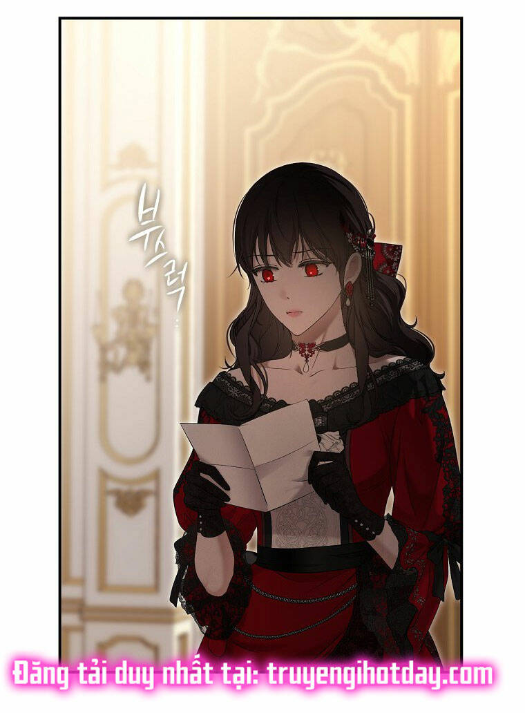 Tôi Lạc Vào Thế Giới Trò Chơi Harem Ngược Chapter 89.2 - Trang 2