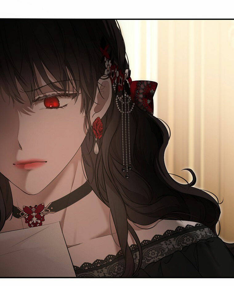 Tôi Lạc Vào Thế Giới Trò Chơi Harem Ngược Chapter 89.2 - Trang 2