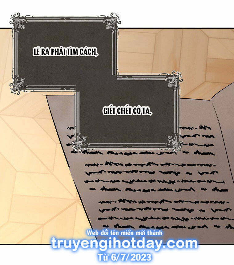 Tôi Lạc Vào Thế Giới Trò Chơi Harem Ngược Chapter 89.2 - Trang 2