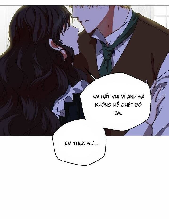 Tôi Lạc Vào Thế Giới Trò Chơi Harem Ngược Chapter 9 - Trang 2