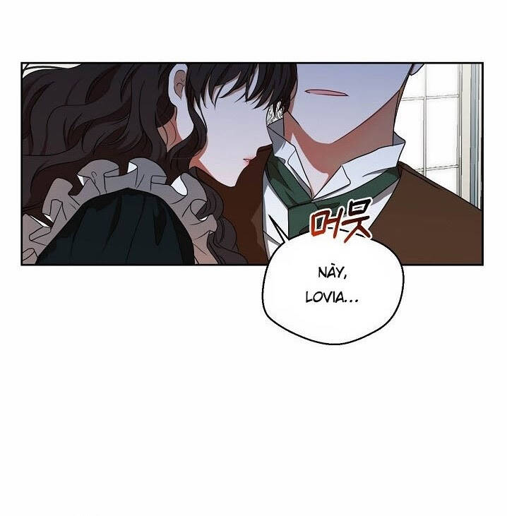 Tôi Lạc Vào Thế Giới Trò Chơi Harem Ngược Chapter 9 - Trang 2