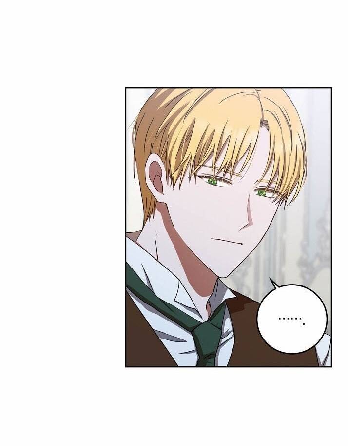 Tôi Lạc Vào Thế Giới Trò Chơi Harem Ngược Chapter 9 - Trang 2