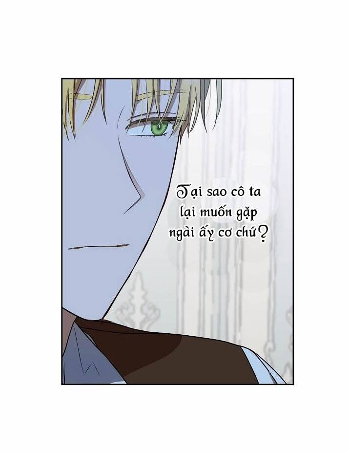 Tôi Lạc Vào Thế Giới Trò Chơi Harem Ngược Chapter 9 - Trang 2